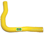 JVS 50.120.380.400
